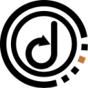 Logo of NowotnyIntra